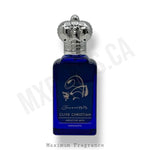 Jump Up And Kiss Me Hedonistic - Maximum Fragrance