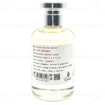 Just Bergamot - Maximum Fragrance