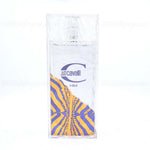 Just Cavalli Him - Maximum Fragrance