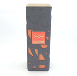 Just Jack Black Tuxedo - Maximum Fragrance