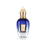Kbridge Club - Maximum Fragrance