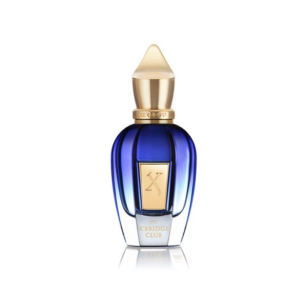 Kbridge Club - Maximum Fragrance