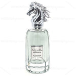 Kaheela Platinum - Maximum Fragrance