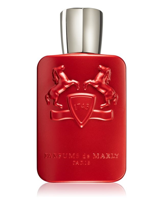 Kalan - Maximum Fragrance