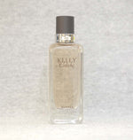 Kelly Caleche - Maximum Fragrance