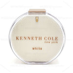 Kenneth Cole New York White For Women - Maximum Fragrance