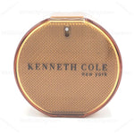 Kenneth Cole New York Women - Maximum Fragrance