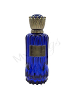 Kenz Al Malik - Maximum Fragrance