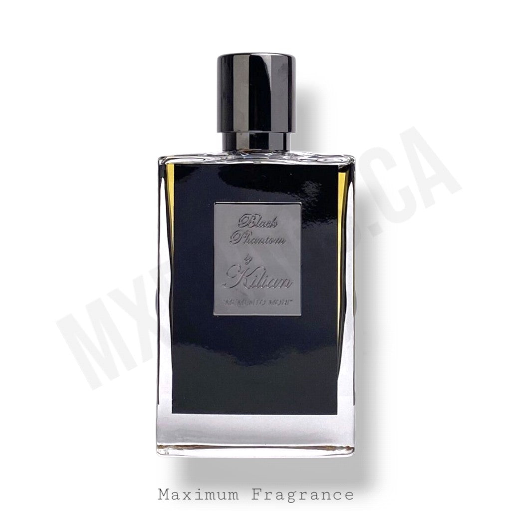 Kilian Black Phantom