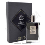 dark-lord - Maximum Fragrance