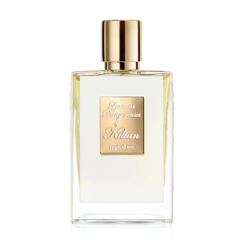Kilian Liaisons Dangereuses