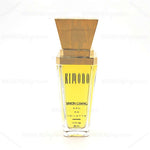 Kimono - Maximum Fragrance
