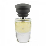 Kintsugi II.IV - Maximum Fragrance