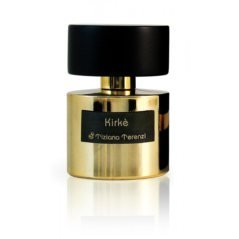 Kirke - Maximum Fragrance