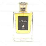 Kismet For Men - Maximum Fragrance