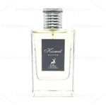 Kismet Moscow - Maximum Fragrance