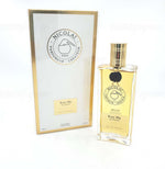 Kiss Me Intense - Maximum Fragrance