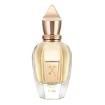 Kobe - Maximum Fragrance