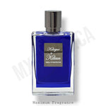 Kologne - Maximum Fragrance