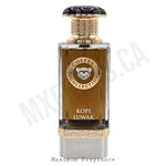 Kopi Luwak Coffee Collection - Maximum Fragrance