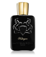Kuhuyan - Maximum Fragrance