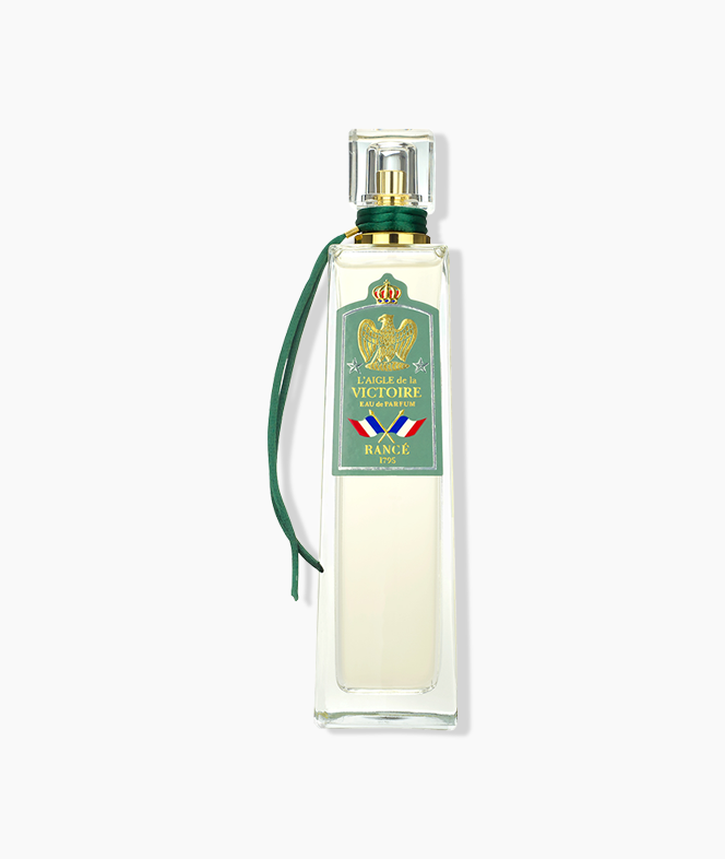 Laigle De La Victoire - Maximum Fragrance