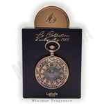 La Collection Dantiquites 1505 - Maximum Fragrance