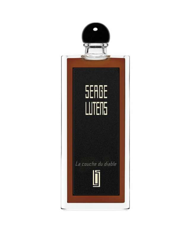 La Couche Du Diable - Maximum Fragrance