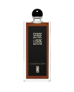 La Couche Du Diable - Maximum Fragrance