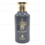 La Serpiente - Maximum Fragrance