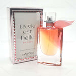 La Vie Est Belle En Rose - Maximum Fragrance