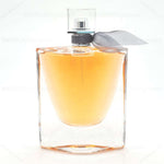 La Vie Est Belle - Maximum Fragrance