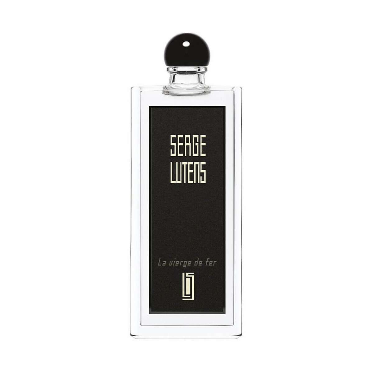 La Vierge De Fer - Maximum Fragrance