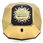 Lady Million Fabulous - Maximum Fragrance