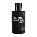 Lady Vengeance - Maximum Fragrance