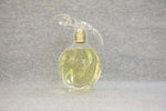Lair Du Temps - Maximum Fragrance