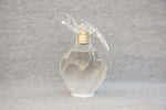 Lair - Maximum Fragrance