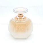 Lalique Reve Dinfini - Maximum Fragrance