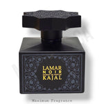 Lamar Noir By Kajal - Maximum Fragrance