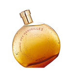 Lambre Des Merveilles Hermes - Maximum Fragrance