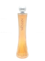 Lapidus Woman - Maximum Fragrance