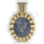 Lattafa Victoria - Maximum Fragrance