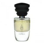 L'Attesa III.I - Maximum Fragrance
