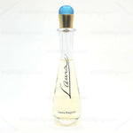 Laura - Maximum Fragrance