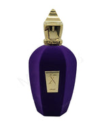 Laylati - Maximum Fragrance