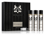 Layton - Maximum Fragrance