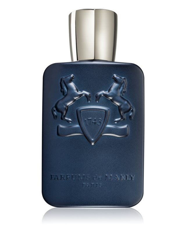 Layton - Maximum Fragrance