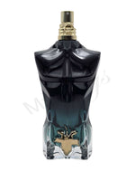 Le Beau Le Parfum - Maximum Fragrance