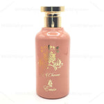 Le Charme - Maximum Fragrance
