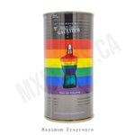 Le Male Pride Collector Edition - Maximum Fragrance